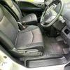 nissan serena 2012 quick_quick_DBA-FC26_FC26-072363 image 4