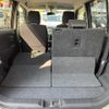 suzuki wagon-r 2015 -SUZUKI--Wagon R MH34S--433881---SUZUKI--Wagon R MH34S--433881- image 17