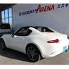 mazda roadster 2021 -MAZDA--Roadster NDERC--601515---MAZDA--Roadster NDERC--601515- image 26