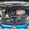 nissan serena 2018 -NISSAN--Serena DAA-HFC27--HFC27-017530---NISSAN--Serena DAA-HFC27--HFC27-017530- image 25