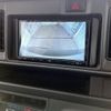 daihatsu hijet-cargo 2022 quick_quick_3BD-S321V_S321V-0513879 image 20