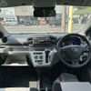 toyota pixis-epoch 2018 GOO_JP_700060017330250710005 image 8