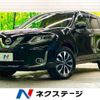 nissan x-trail 2016 -NISSAN--X-Trail DBA-T32--T32-514227---NISSAN--X-Trail DBA-T32--T32-514227- image 1