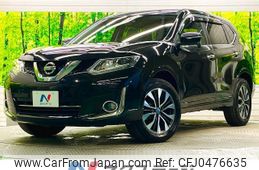 nissan x-trail 2016 -NISSAN--X-Trail DBA-T32--T32-514227---NISSAN--X-Trail DBA-T32--T32-514227-