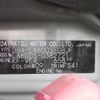 daihatsu tanto 2016 -DAIHATSU--Tanto DBA-LA600S--LA600S-0382721---DAIHATSU--Tanto DBA-LA600S--LA600S-0382721- image 27