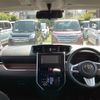 toyota roomy 2020 CFJ1675167 image 5