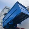 toyota dyna-truck 2005 GOO_NET_EXCHANGE_1301261A30250527W001 image 19
