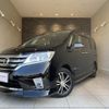 nissan serena 2013 quick_quick_HFC26_144987 image 1