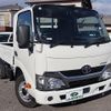 toyota dyna-truck 2019 -TOYOTA--Dyna TKG-XZC605--XZC605-0023586---TOYOTA--Dyna TKG-XZC605--XZC605-0023586- image 4