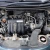 honda fit 2014 646828-N2025050269F-24 image 7