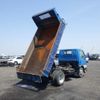 mitsubishi-fuso canter 2001 NIKYO_LS87714 image 6