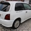 toyota starlet 1997 -TOYOTA--Starlet EP91--0157962---TOYOTA--Starlet EP91--0157962- image 16