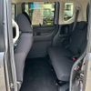honda n-box 2017 quick_quick_DBA-JF1_JF1-1947307 image 11