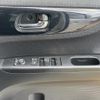 honda n-box 2015 -HONDA--N BOX DBA-JF1--JF1-1637174---HONDA--N BOX DBA-JF1--JF1-1637174- image 13