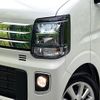 suzuki every-wagon 2024 CFJ1636033 image 12