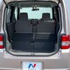 daihatsu move-conte 2012 -DAIHATSU--Move Conte DBA-L575S--L575S-0149149---DAIHATSU--Move Conte DBA-L575S--L575S-0149149- image 8