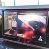 nissan elgrand 2008 TE5427 image 8