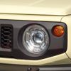 suzuki jimny-sierra 2024 -SUZUKI--Jimny Sierra 3BA-JB74W--JB74W-229***---SUZUKI--Jimny Sierra 3BA-JB74W--JB74W-229***- image 12