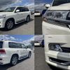 toyota land-cruiser 2019 quick_quick_CBA-URJ202W_URJ202-4198700 image 4