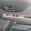 suzuki spacia 2016 CFJ1850318 image 22
