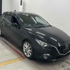 mazda axela 2014 -MAZDA--Axela BMEFS-102919---MAZDA--Axela BMEFS-102919- image 1