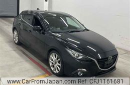 mazda axela 2014 -MAZDA--Axela BMEFS-102919---MAZDA--Axela BMEFS-102919-