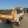 isuzu elf-truck 2009 -ISUZU--Elf BKG-NJR85AD--NJR85-7010718---ISUZU--Elf BKG-NJR85AD--NJR85-7010718- image 15
