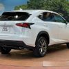 lexus nx 2015 -LEXUS--Lexus NX DBA-AGZ10--AGZ10-1003904---LEXUS--Lexus NX DBA-AGZ10--AGZ10-1003904- image 18