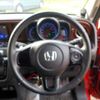 honda n-one 2012 -HONDA 【野田 580】--N ONE DBA-JG2--JG2-2000362---HONDA 【野田 580】--N ONE DBA-JG2--JG2-2000362- image 21