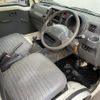 daihatsu hijet-truck 2006 -DAIHATSU--Hijet Truck TE-S200P--S200P-2025312---DAIHATSU--Hijet Truck TE-S200P--S200P-2025312- image 4