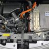 nissan note 2019 -NISSAN--Note DAA-HE12--HE12-305885---NISSAN--Note DAA-HE12--HE12-305885- image 19