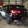 bmw x2 2020 CFJ1737940 image 6