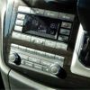 nissan elgrand 2018 -NISSAN--Elgrand TE52--TE52-097110---NISSAN--Elgrand TE52--TE52-097110- image 29