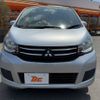 mitsubishi ek-wagon 2017 -MITSUBISHI--ek Wagon DBA-B11W--B11W-0306713---MITSUBISHI--ek Wagon DBA-B11W--B11W-0306713- image 9