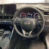 toyota harrier 2020 -TOYOTA 【横浜 31Mﾒ1122】--Harrier 6BA-MXUA80--MXUA80-0027086---TOYOTA 【横浜 31Mﾒ1122】--Harrier 6BA-MXUA80--MXUA80-0027086- image 12