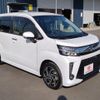 daihatsu move 2022 quick_quick_LA150S_LA150S-2136826 image 2