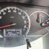 toyota hiace-van 2016 quick_quick_LDF-KDH206V_KDH206-8101742 image 19