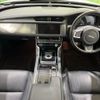 jaguar xf 2019 -JAGUAR--Jaguar XF Series DBA-JB2XC--SAJBB4AX3KCY82208---JAGUAR--Jaguar XF Series DBA-JB2XC--SAJBB4AX3KCY82208- image 3