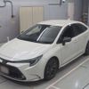 toyota corolla 2020 -TOYOTA--Corolla ZRE212-6003151---TOYOTA--Corolla ZRE212-6003151- image 1