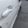honda shuttle 2015 quick_quick_DAA-GP7_GP7-1008521 image 10