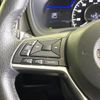 nissan note 2018 -NISSAN--Note DAA-HE12--HE12-231544---NISSAN--Note DAA-HE12--HE12-231544- image 8