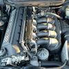 bmw m3 1996 -BMW--BMW M3 E-M3C--WBSBG91-090EW37634---BMW--BMW M3 E-M3C--WBSBG91-090EW37634- image 17