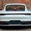 porsche 911 2024 quick_quick_7BA-992NC1_WP0ZZZ99ZRS203833 image 5