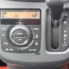 suzuki wagon-r 2013 CFJ1408028 image 14