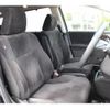 honda odyssey 2018 -HONDA--Odyssey DBA-RC1--RC1-1202488---HONDA--Odyssey DBA-RC1--RC1-1202488- image 14