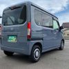 honda n-van-style 2025 CFJ1598844 image 7