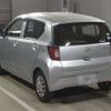 daihatsu mira-e-s 2019 -DAIHATSU--Mira e:s 5BA-LA350S--LA350S-0129438---DAIHATSU--Mira e:s 5BA-LA350S--LA350S-0129438- image 5