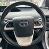 toyota prius 2017 -TOYOTA--Prius DAA-ZVW51--ZVW51-6060113---TOYOTA--Prius DAA-ZVW51--ZVW51-6060113- image 9