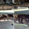 isuzu forward 2012 quick_quick_SKG-FSR90T2_FSR90-7001963 image 15