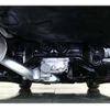 nissan silvia 1996 CFJ1541542 image 32